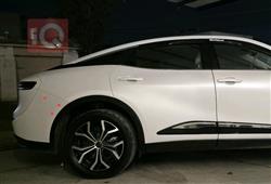 تويوتا كراون